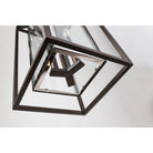Troy - Morgan Outdoor Wall Light - Lights Canada