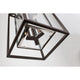 Troy - Morgan Outdoor Wall Light - Lights Canada