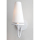 Marcel Chandelier