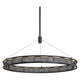 Troy - Fuze Pendant - Lights Canada