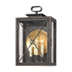 Troy - Randolph Outdoor Wall Light - Lights Canada