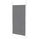 Umbra - Anywhere Blind Room Divider - Lights Canada