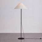 Troy - Pilar 1-Light Floor Lamp - Lights Canada