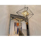 Troy - Epic Chandelier - Lights Canada
