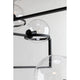 Troy - Elliot Pendant - Lights Canada