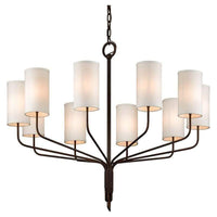 Juniper Chandelier