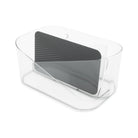 Umbra - Glam Hair Tool Organizer - Lights Canada