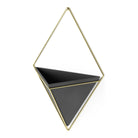 Umbra - Trigg Wall Display - Lights Canada