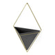 Umbra - Trigg Wall Display - Lights Canada