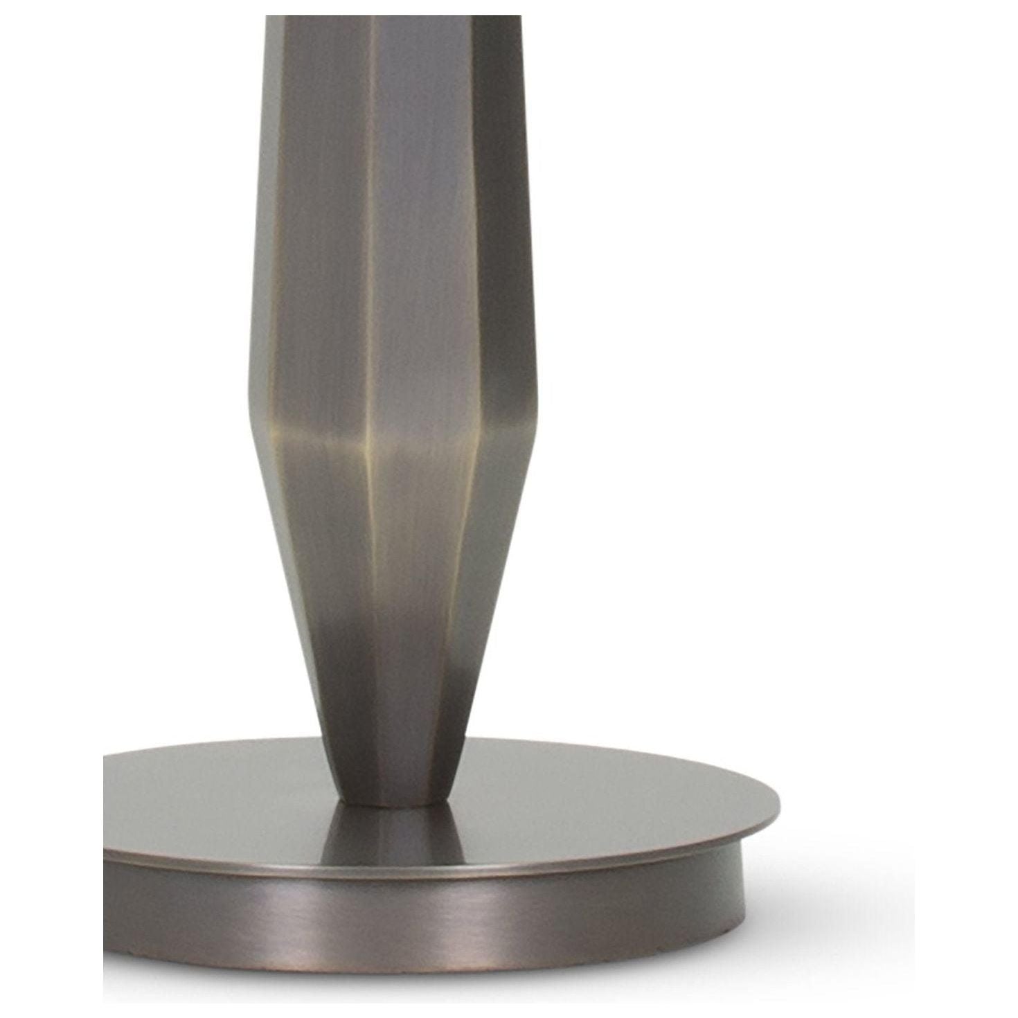 Flow Decor - Caden Table Lamp - Lights Canada