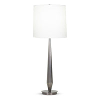 Caden Table Lamp