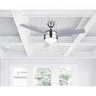 Canarm - Calibre Ceiling Fan - Lights Canada