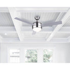 Canarm - Calibre Ceiling Fan - Lights Canada