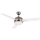 Canarm - Calibre Ceiling Fan - Lights Canada
