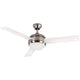 Canarm - Calibre Ceiling Fan - Lights Canada