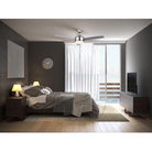 Canarm - Calibre Ceiling Fan - Lights Canada