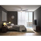 Canarm - Calibre Ceiling Fan - Lights Canada