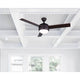 Canarm - Calibre Ceiling Fan - Lights Canada
