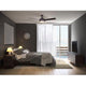 Canarm - Calibre Ceiling Fan - Lights Canada