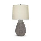 Flow Decor - Camilla Table Lamp - Lights Canada