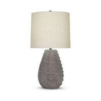 Camilla Table Lamp