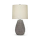 Flow Decor - Camilla Table Lamp - Lights Canada