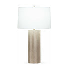 Flow Decor - Capri Table Lamp - Lights Canada