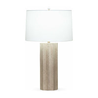 Capri Table Lamp