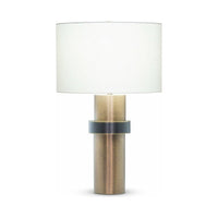 Carlton Table Lamp
