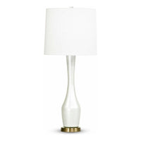 Carnation Table Lamp