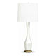 Flow Decor - Carnation Table Lamp - Lights Canada