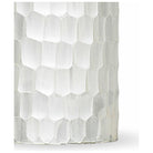 Flow Decor - Cassis Table Lamp - Lights Canada