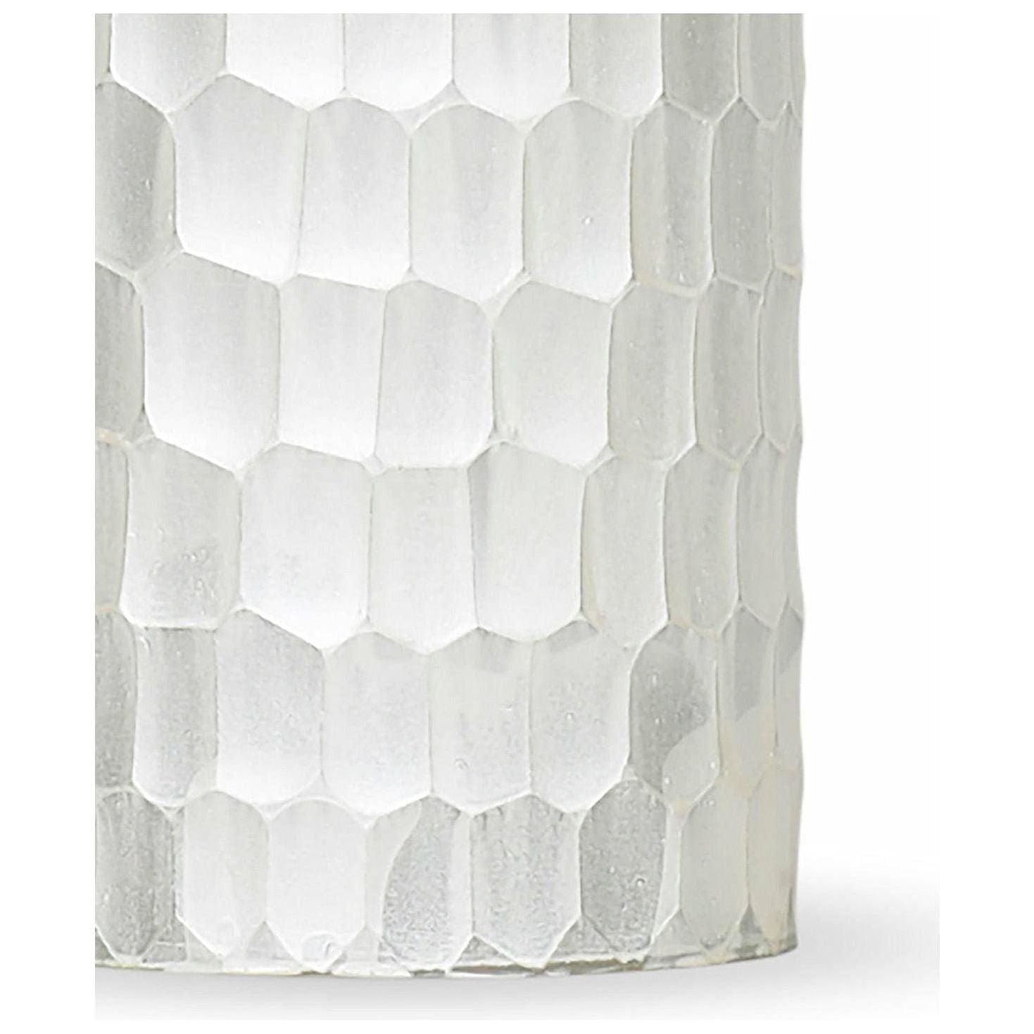 Flow Decor - Cassis Table Lamp - Lights Canada