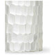 Flow Decor - Cassis Table Lamp - Lights Canada