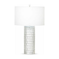 Cassis Table Lamp