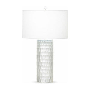 Flow Decor - Cassis Table Lamp - Lights Canada