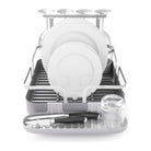 Umbra - Holster Dish Rack - Lights Canada