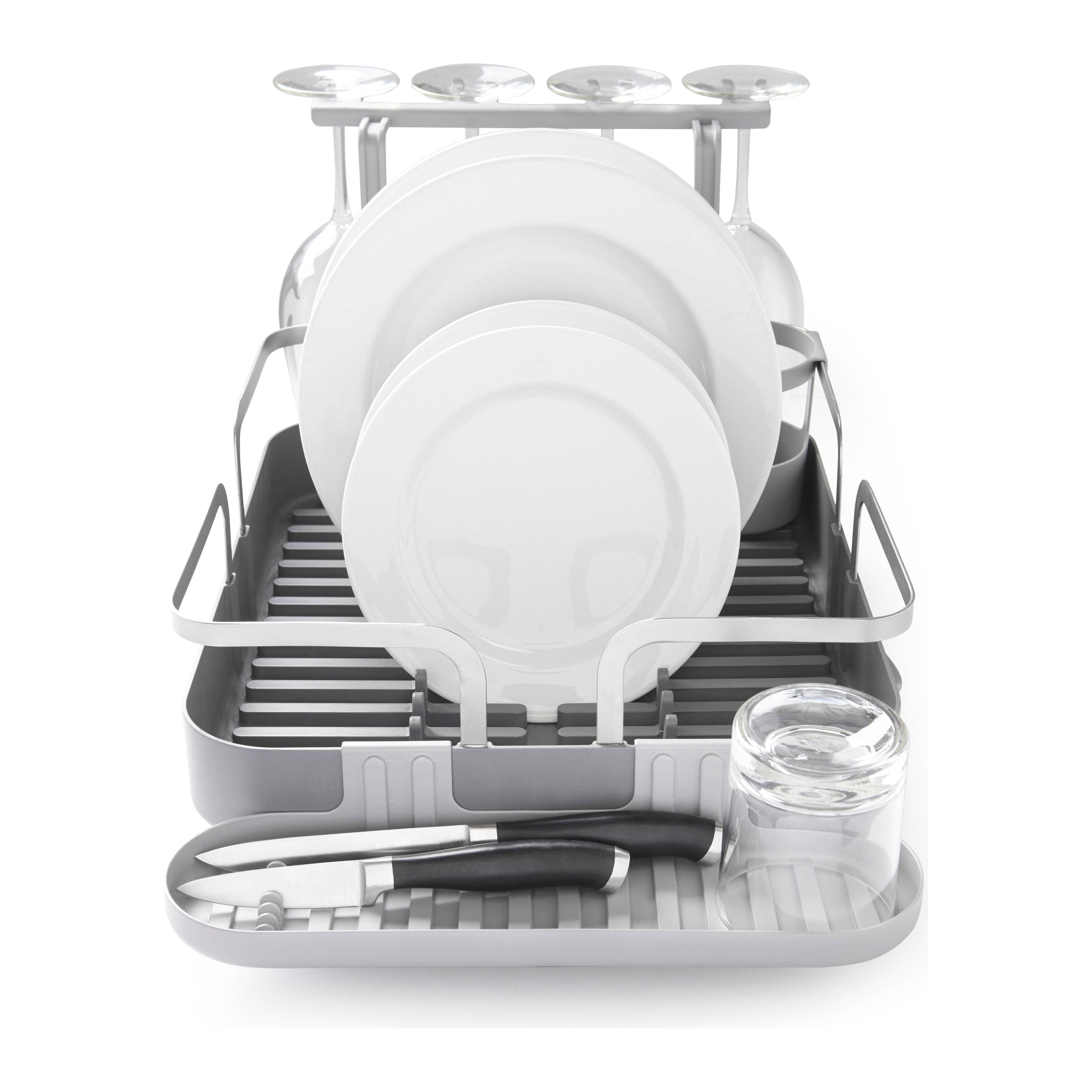 Umbra - Holster Dish Rack - Lights Canada