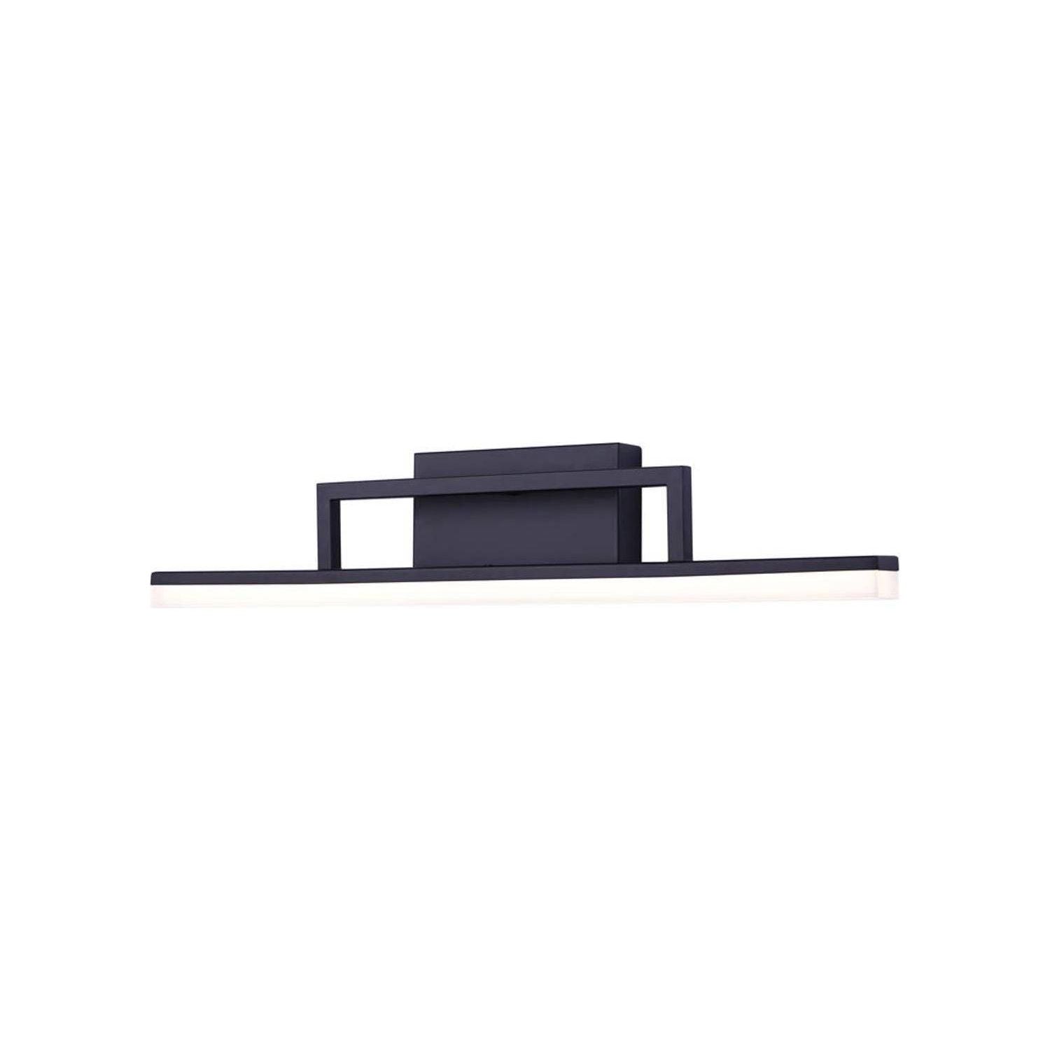 Canarm - Caysen LED Vanity Light - Lights Canada