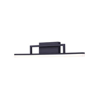 Caysen LED Vanity Light