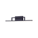 Canarm - Caysen LED Vanity Light - Lights Canada