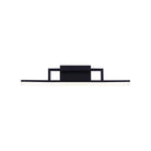 Canarm - Caysen LED Vanity Light - Lights Canada