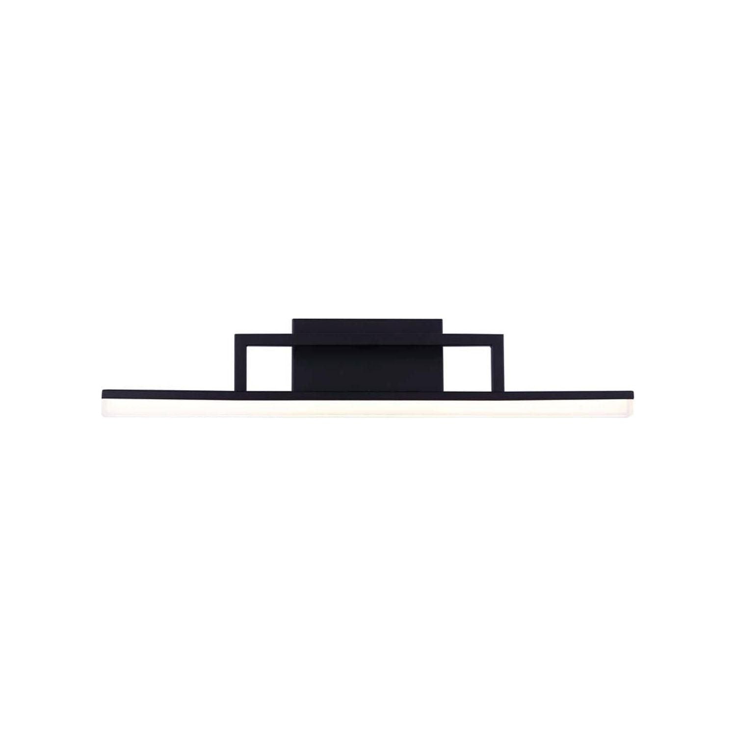 Canarm - Caysen LED Vanity Light - Lights Canada