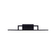 Canarm - Caysen LED Vanity Light - Lights Canada