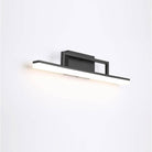 Canarm - Caysen LED Vanity Light - Lights Canada