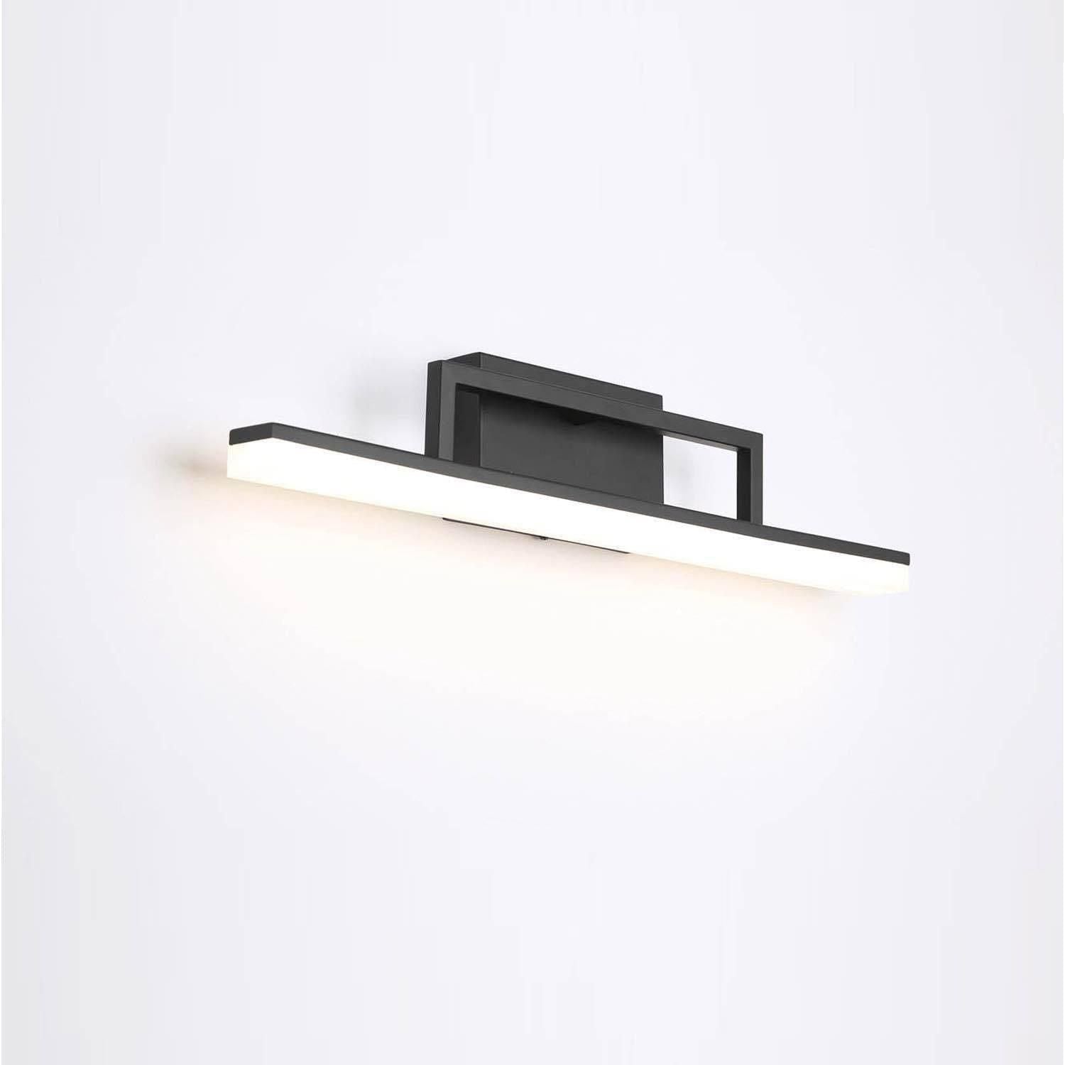 Canarm - Caysen LED Vanity Light - Lights Canada