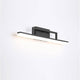 Canarm - Caysen LED Vanity Light - Lights Canada