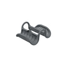 Umbra - Sling Flexible Sink Caddy - Lights Canada