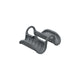Umbra - Sling Flexible Sink Caddy - Lights Canada