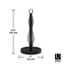 Umbra - Ribbon Paper Towel Holder - Lights Canada